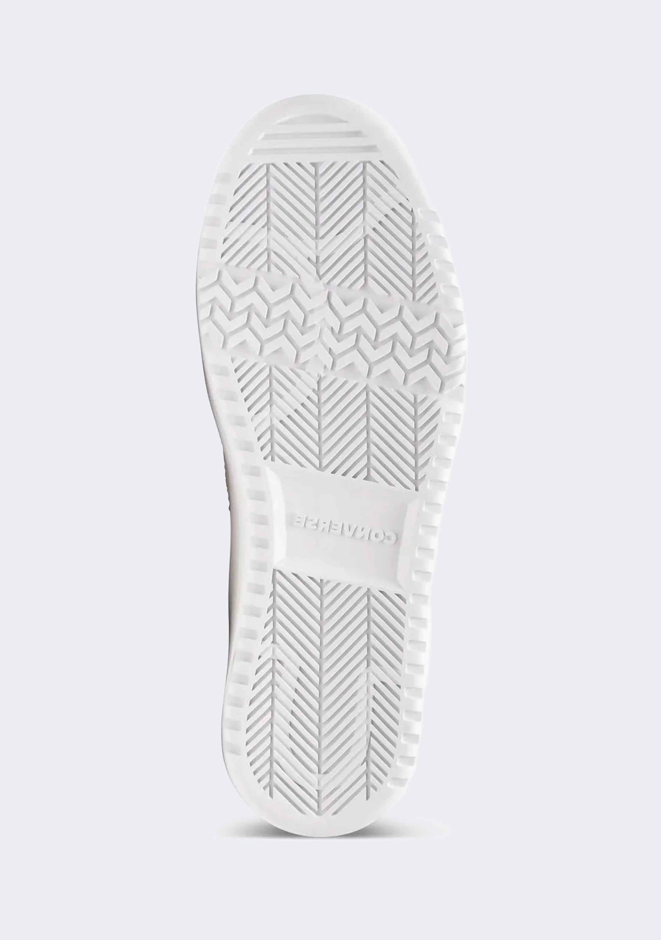 Converse Day One Court Ox Sneakers for Men & Women - Casual Comfortable Low Top Shoes for Everyday Wear, Walking & Street Style