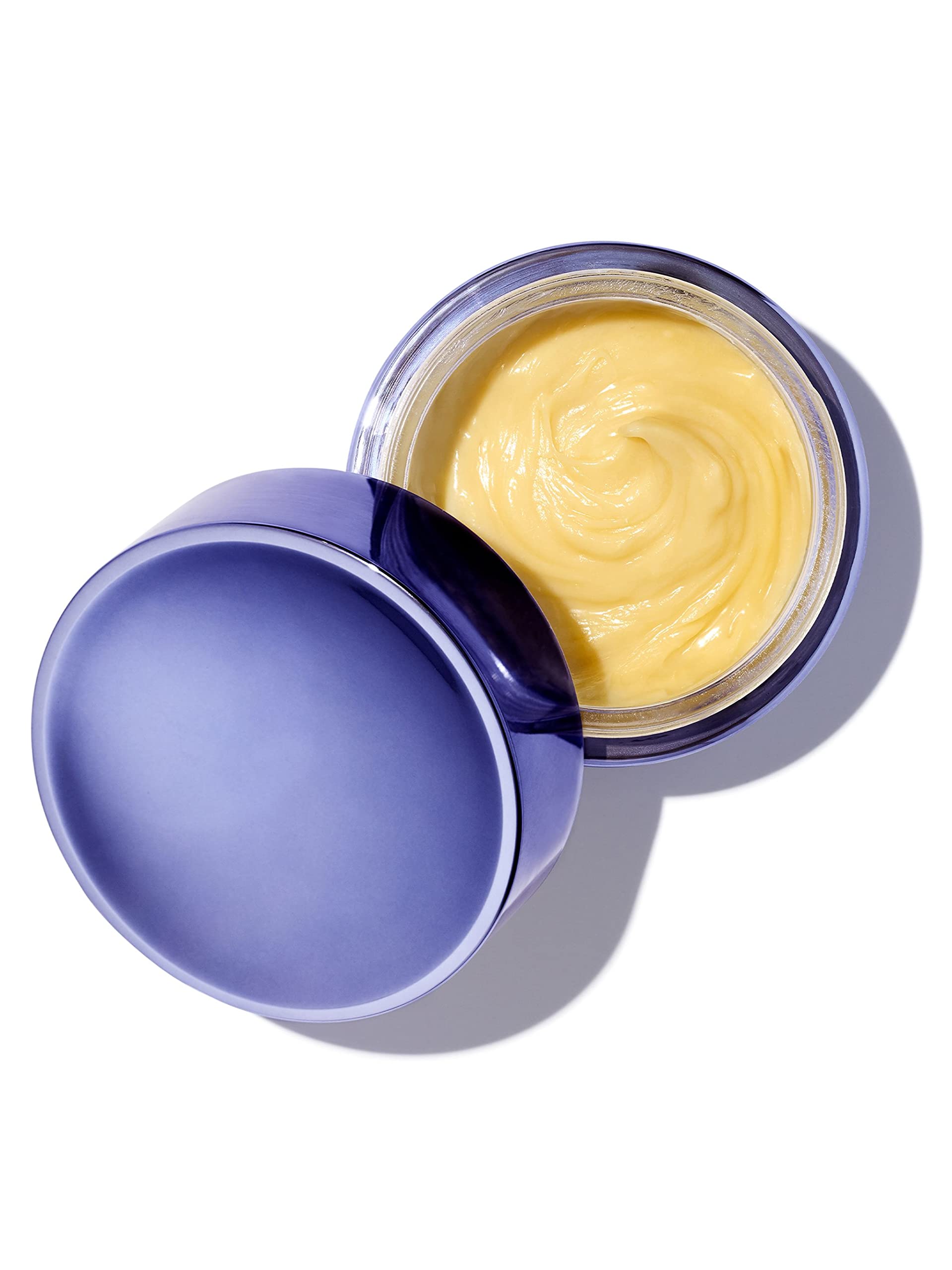 MUTHA Hydrating Body Butter - Ultra Moisturizing & Nourishing Cream for Dry Skin - Perfect for Daily Use, Post-Shower & Nighttime Skincare Routine