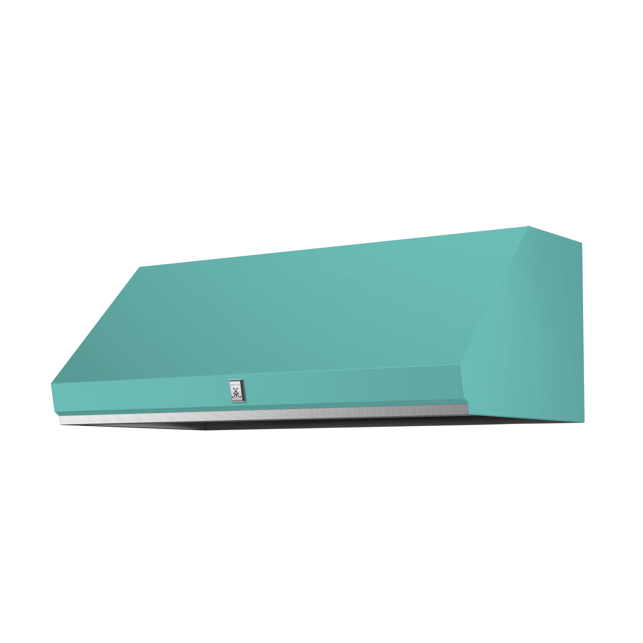 Hestan 48
