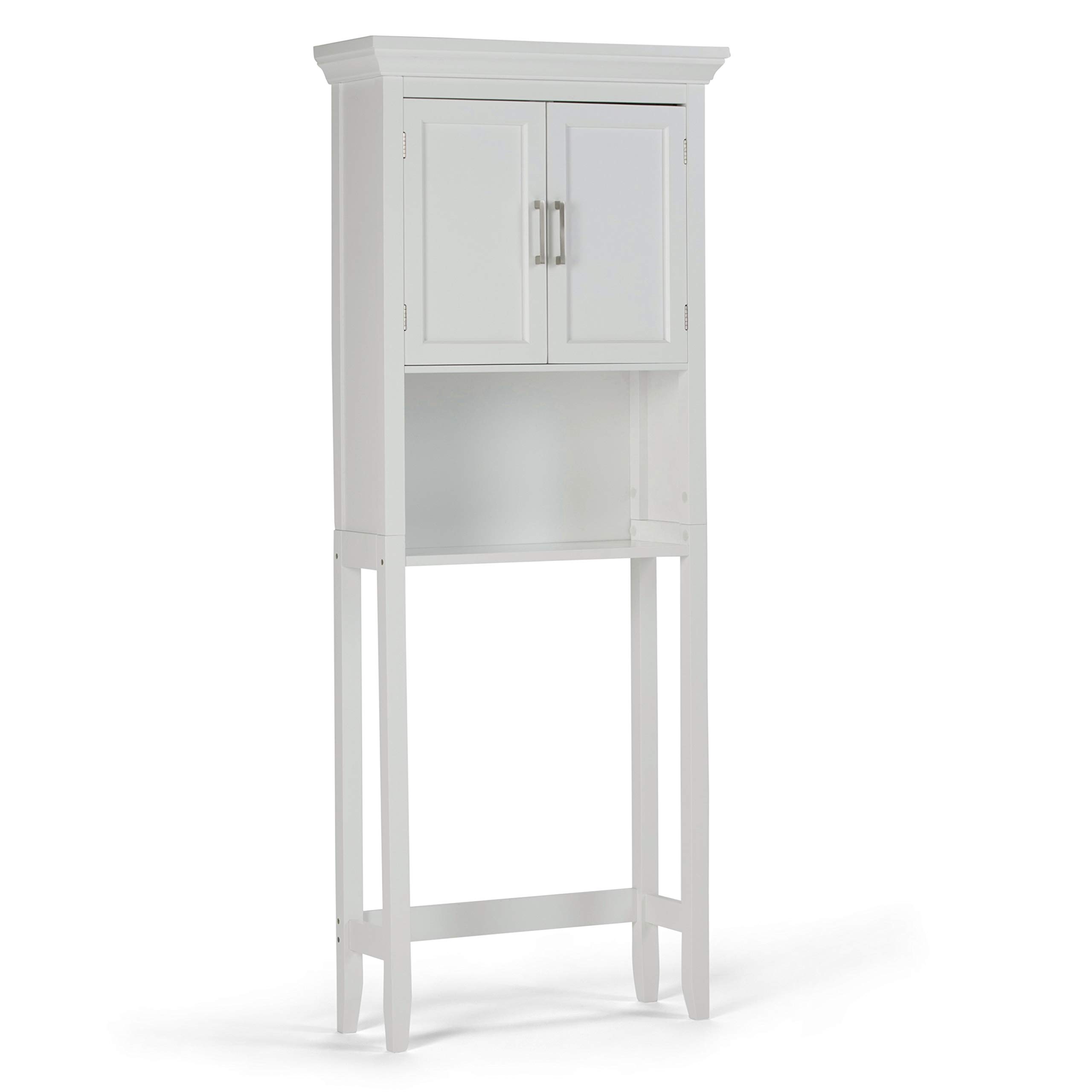 SIMPLIHOME 53.9
