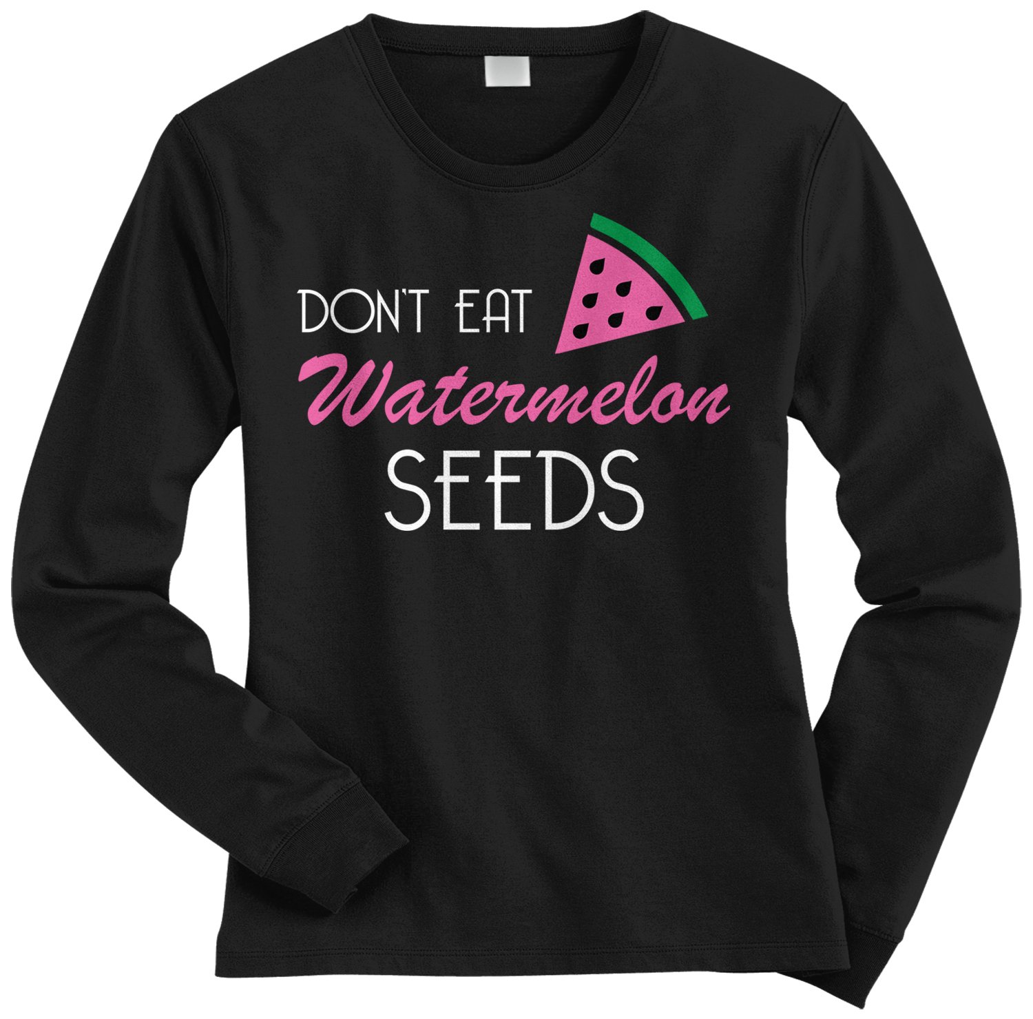 Threadrock Women's Funny 