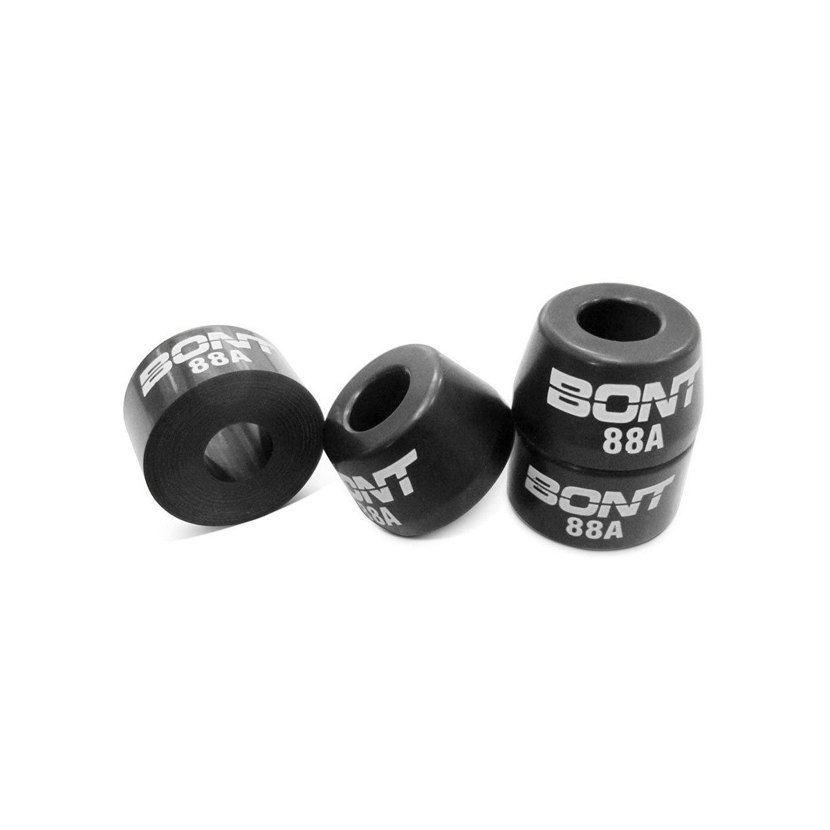 88a - Black