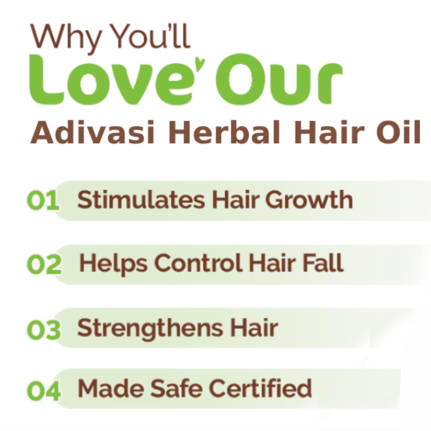 **Adivasi Original Neelambari & Nilgiri Herbal Hair Oil for Hair Fall Control - 250ml (Pack of 1) | Natural Ayurvedic Remedy for Stronger, Healthier Hair | Perfect for Daily Hair Care & Scalp Nourishment**