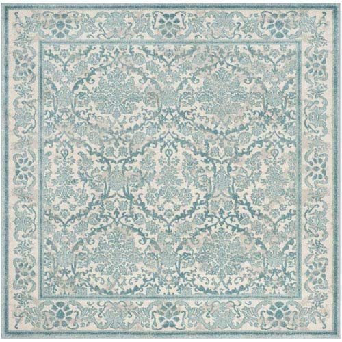 SAFAVIEH Evoke Collection 6'7