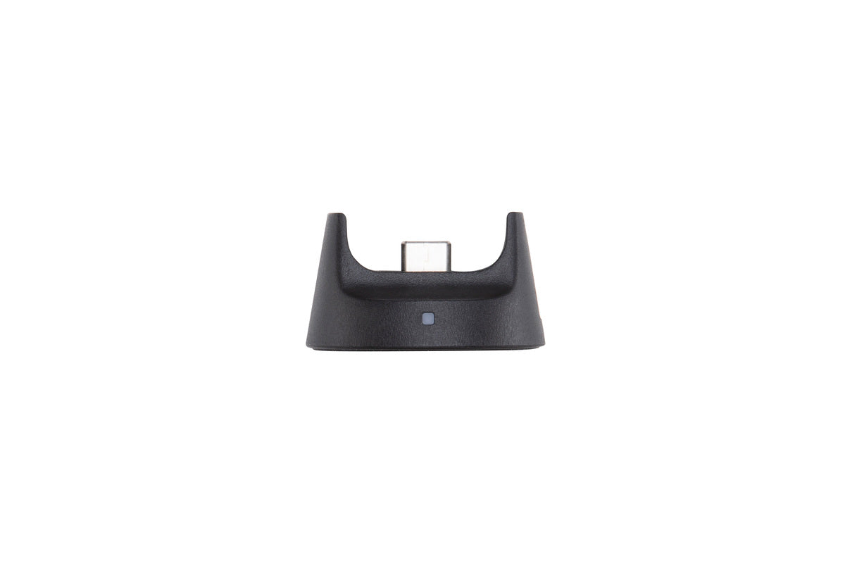 DJI Osmo Pocket Part 5 Wireless Module - 4K Handheld Gimbal Camera Accessory for Vlogging, Travel & Action Shots - Compatible with Smartphones and Drones