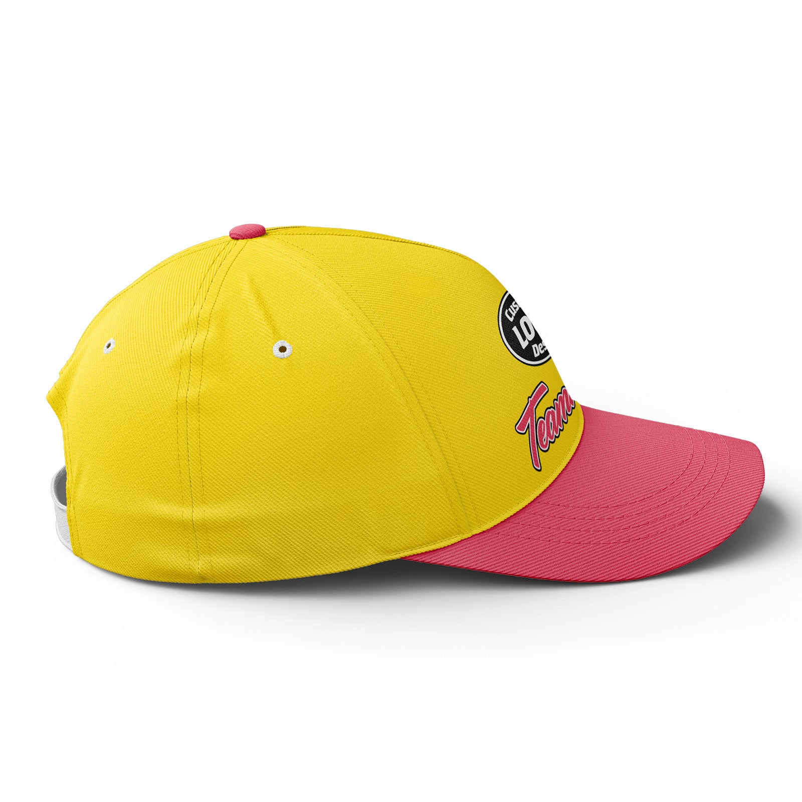 Custom Jacket, MaxSoul Shoes & Hat Combo - Personalized Outfit Set for Men & Women | Perfect for Outdoor Activities, Sports & Fashion