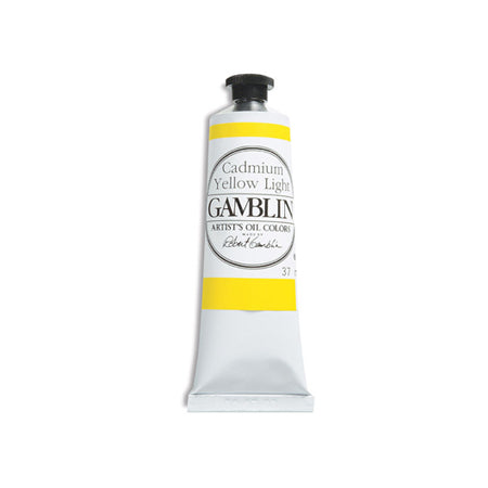 Premium Dioxazine Violet Artist Oil Paint - Professional Grade for Canvas Painting, Portraits & Fine Art - Rich Pigment, Smooth Blend, Long-Lasting Color