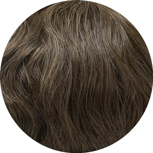 Light Brown 7#