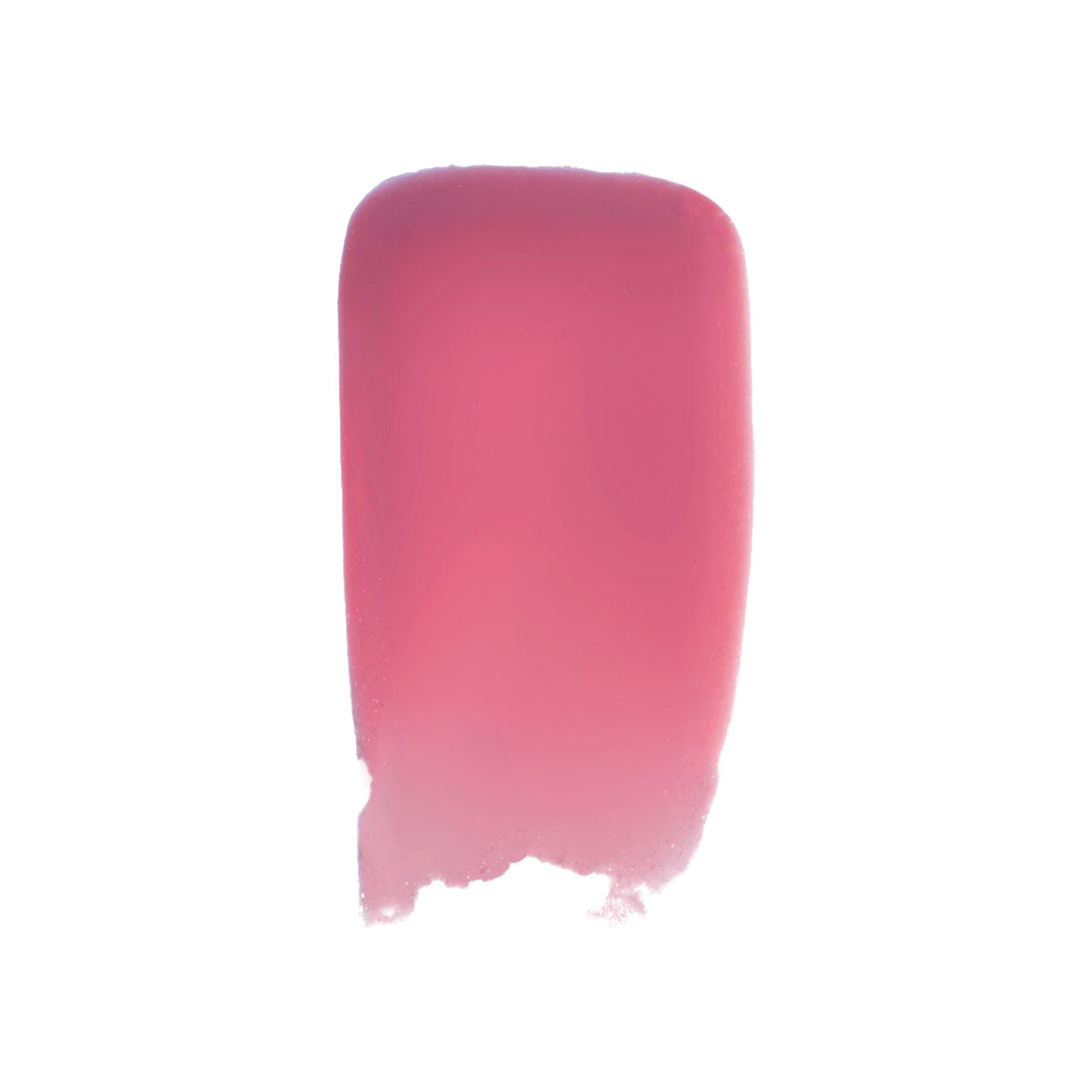 Kjaer Weis Organic Lip Gloss - Hydrating & Nourishing Vegan Lip Balm for Daily Moisture & Shine | Perfect for Work, Date Night & On-the-Go Touch Ups