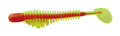 B Fish N Pulse R 2.45