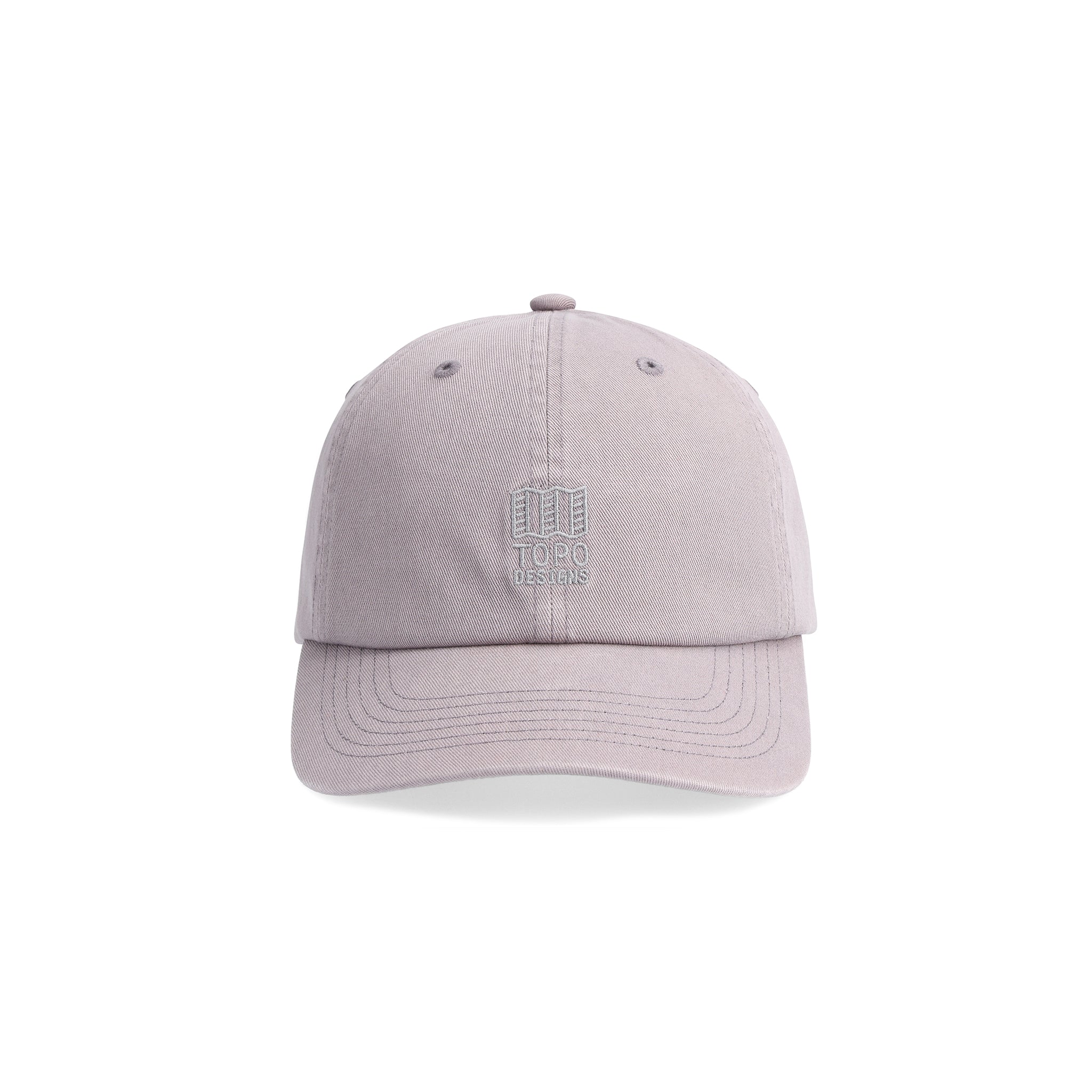 Dirt Ballcap - Stylish & Durable Baseball Cap for Men & Women | Perfect for Outdoor Activities, Sports & Casual Wear