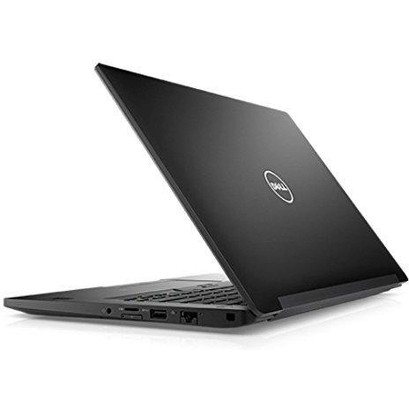 Dell Latitude 7480 14