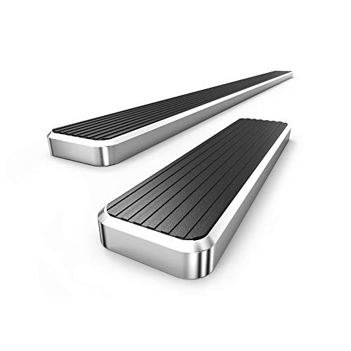 Stainless Steel Polished