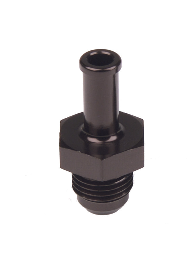 Aeromotive AN-06 Male Flare to 5/16