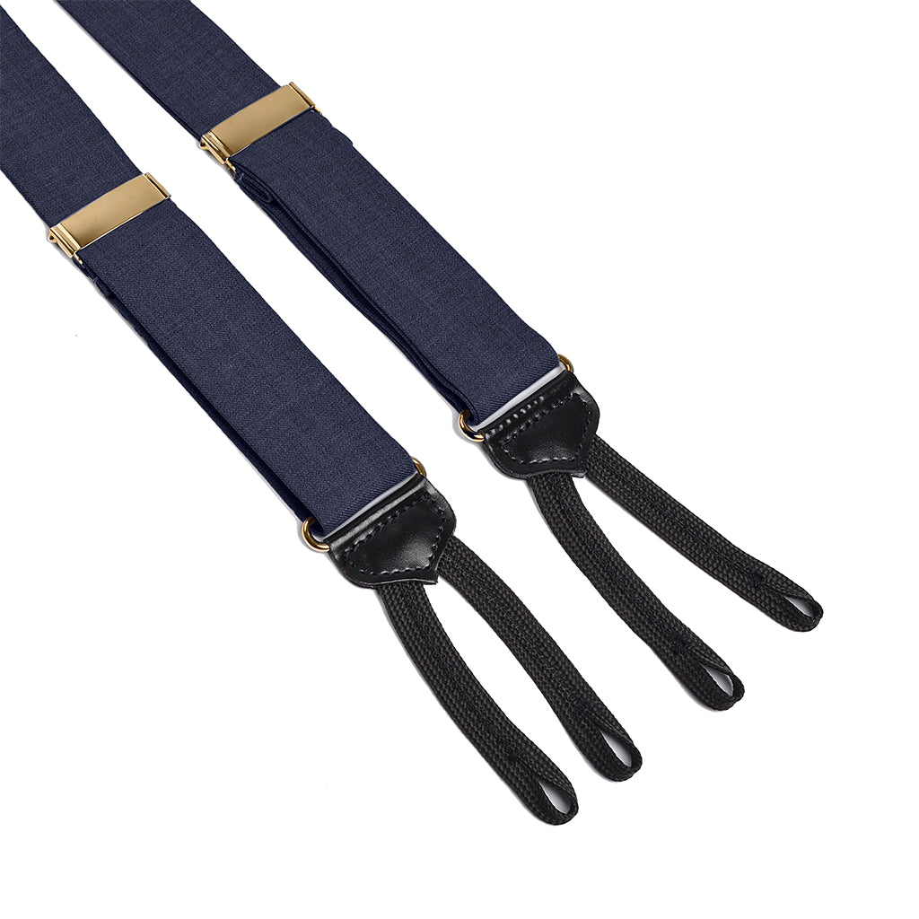 V30010 405 Braided Braces for Teeth - Adjustable Orthodontic Support for Adults & Teens - Perfect for Sports, Smile Correction & Dental Care
