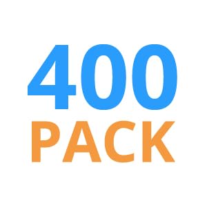 400