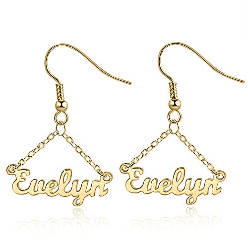 Style 11 Hoop