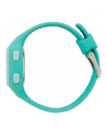 Rip Curl Women's PU Candy Watch (62) - Stylish Waterproof Wristwatch for Surfing, Swimming & Outdoor Activities