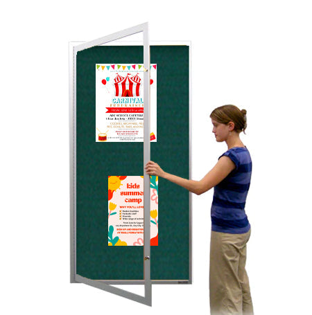 Extra Large 24