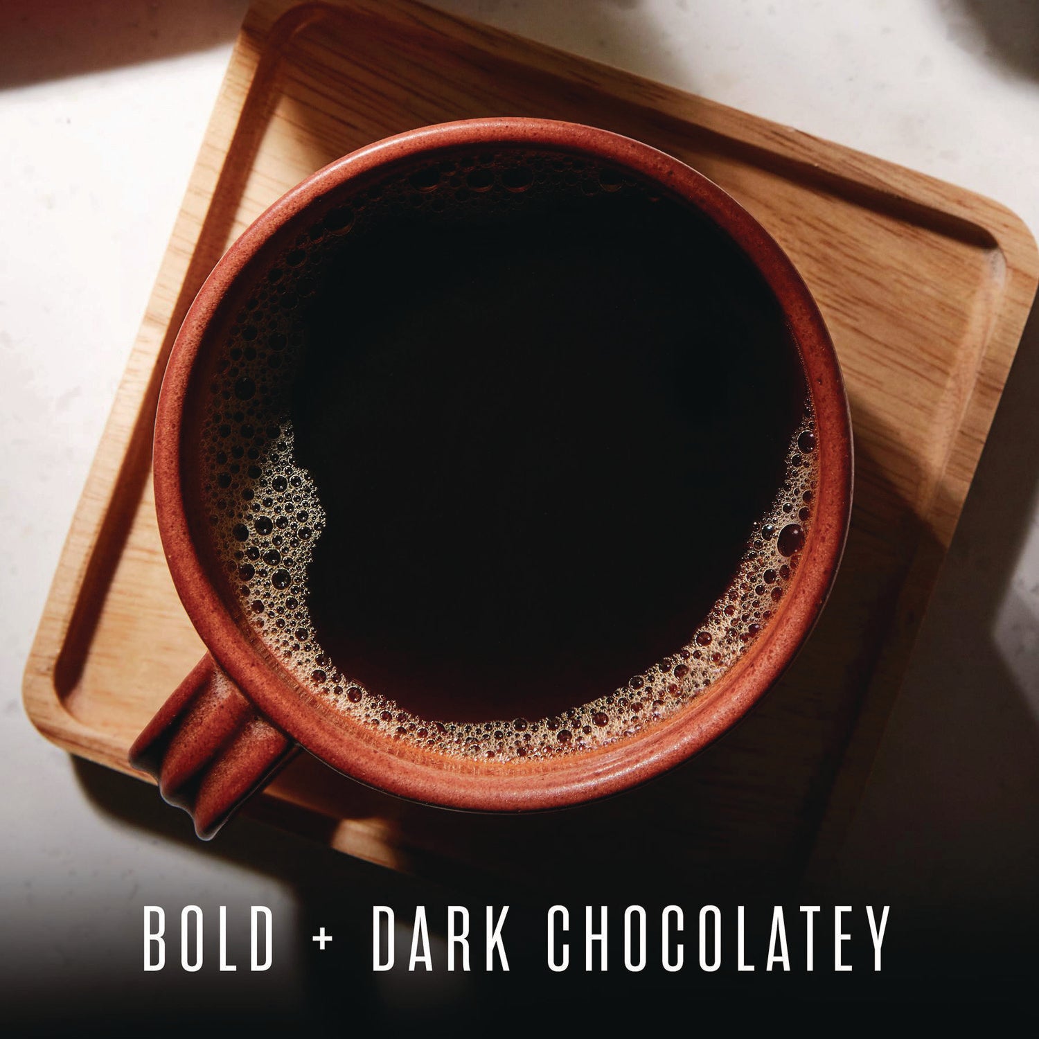 Premium 1850 Black Gold Coffee - 12 oz Bag of Rich, Bold Roast - Perfect for Morning Brews & Office Use