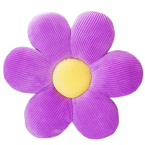 Purple02