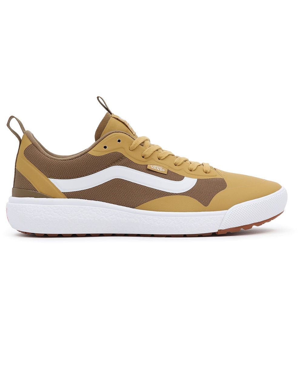 UltraRange EXO Men's & Women's Lightweight Comfortable Sneakers for Running, Walking & Everyday Wear - Perfect for Gym, Travel & Casual Outfits
