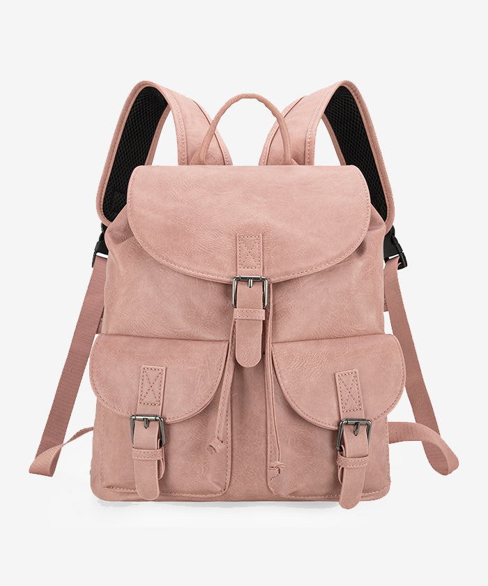 DARK PINK