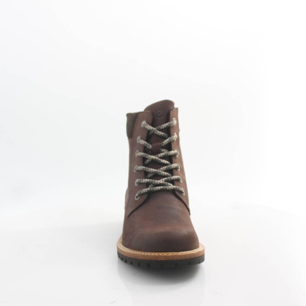2023 New Arrival ELAINA ECCO Boots for Women - Waterproof Winter Boots with Comfortable Cushioning - Perfect for Snow, Hiking & Outdoor Activities