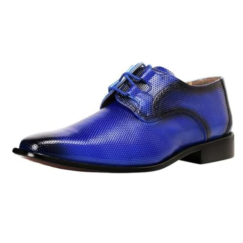 Royal 12
