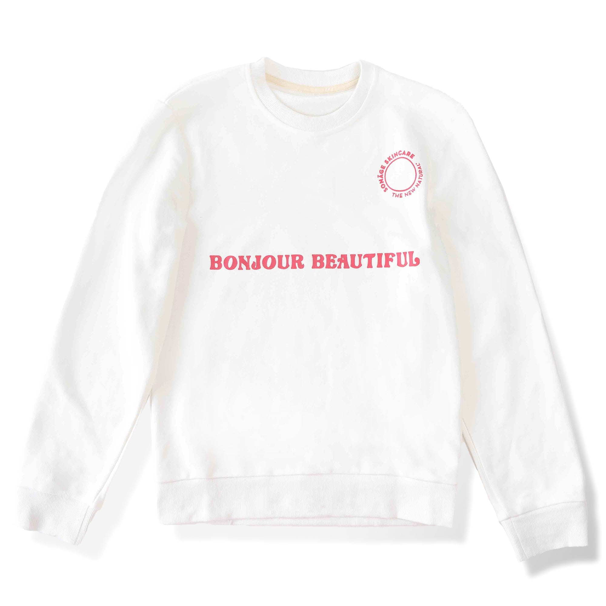 Sonage Sweatshirt - Bulk Wholesale Unisex Hoodies for Men & Women | Comfortable Casual Wear for Everyday, Gym, and Street Style Fashion