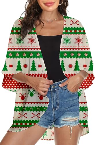 Christmas_ugly