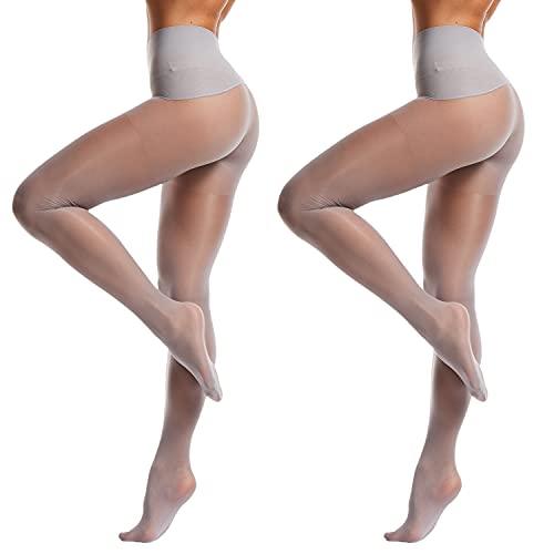2pairs Gray