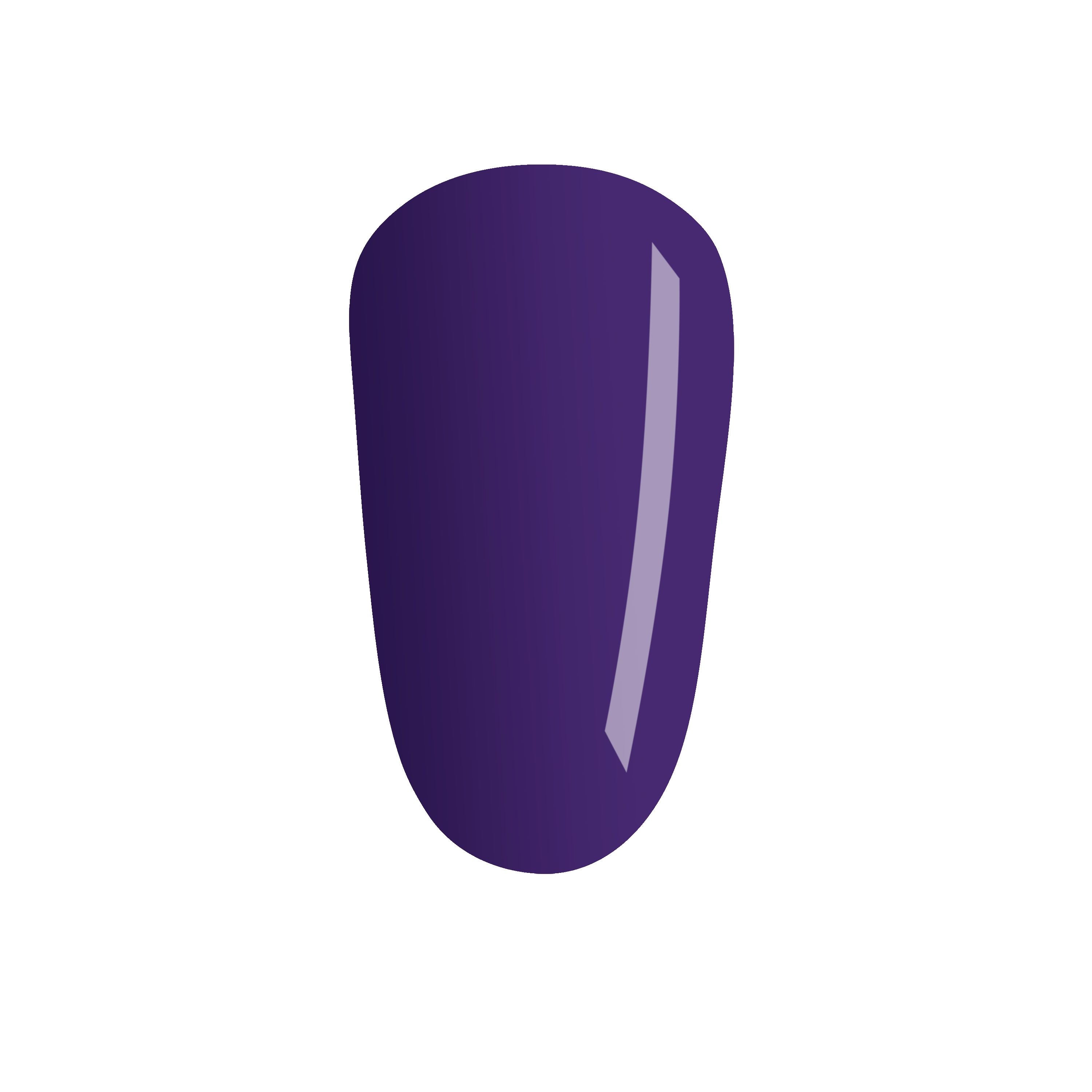 CND Shellac & Vinylux Nail Polish Combo Set - Long Lasting Gel & Lacquer Duo for Salon Quality Manicures | Perfect for Home Nail Care, Professional Salons & Special Occasions