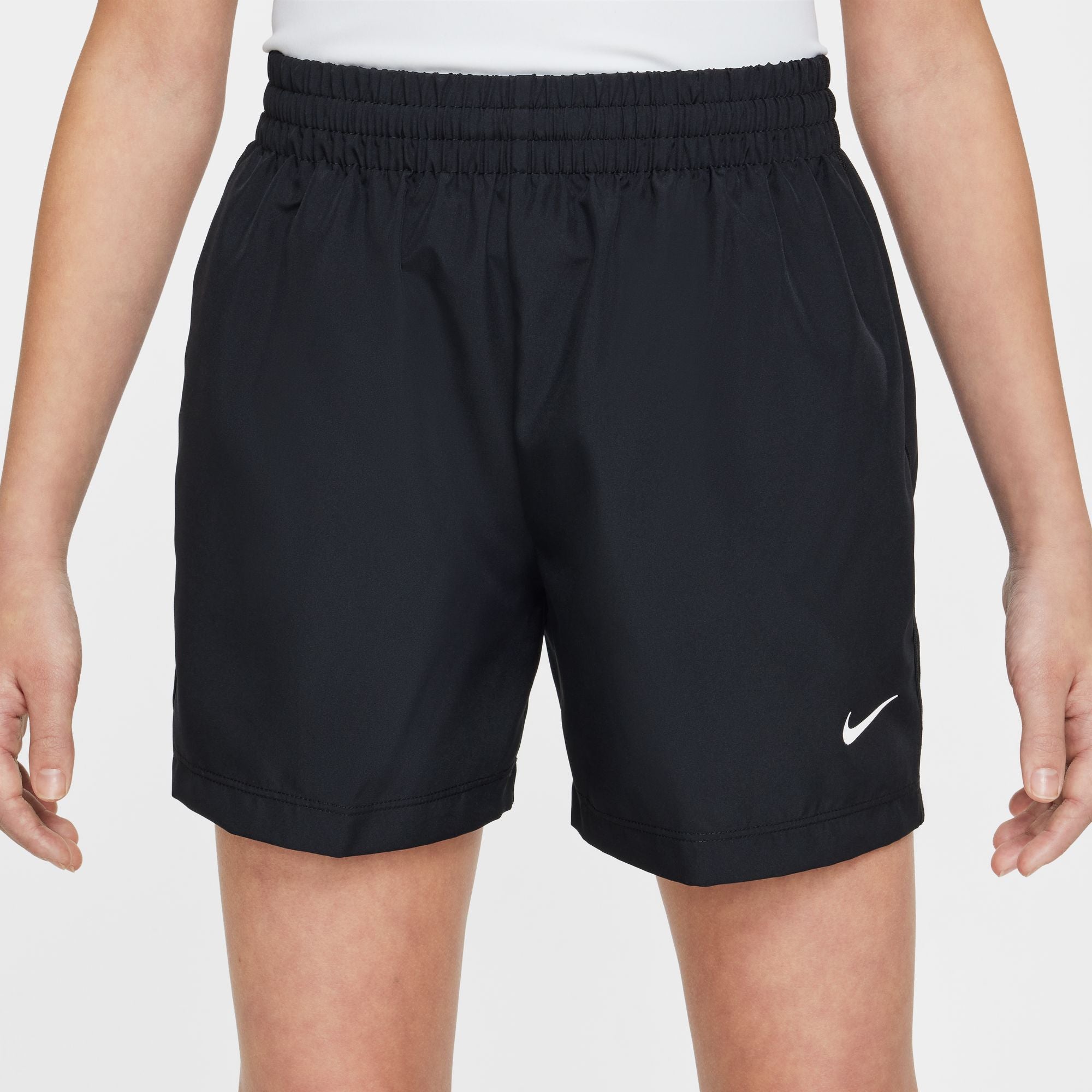 Nike Boys' Youth 4