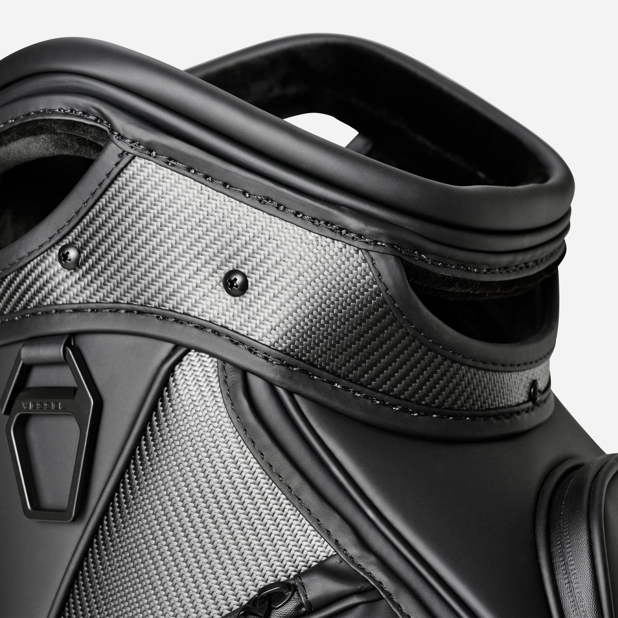 PrimeX Tour - Premium Travel Backpack for Men & Women, Lightweight Durable Carry-On Backpack with USB Charging Port, Water Resistant Hiking Daypack for Outdoor Adventures, Business Trips & Air Travel