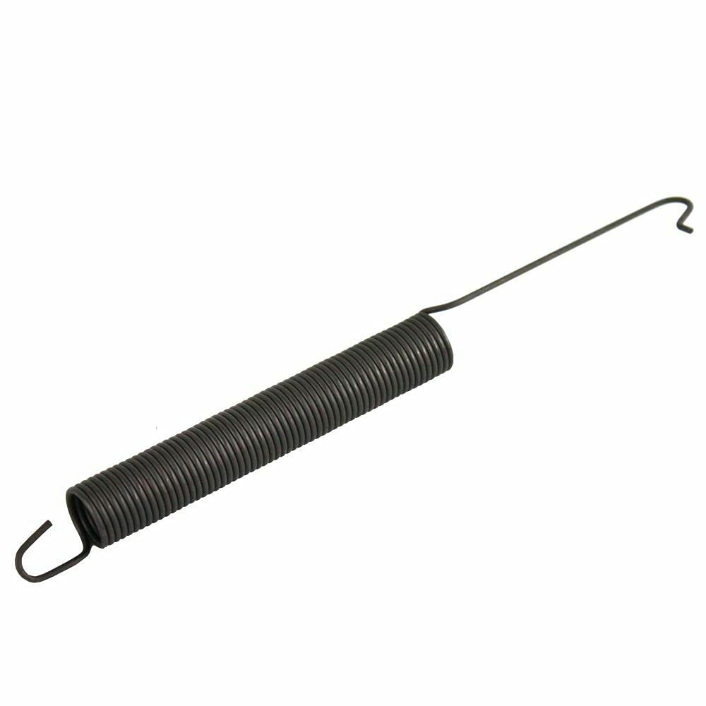 LSLLYPY Genuine OEM Dishwasher Door Spring Replacement Part - Compatible with Model 154430601 - Perfect for Kitchen Appliance Repair & Maintenance