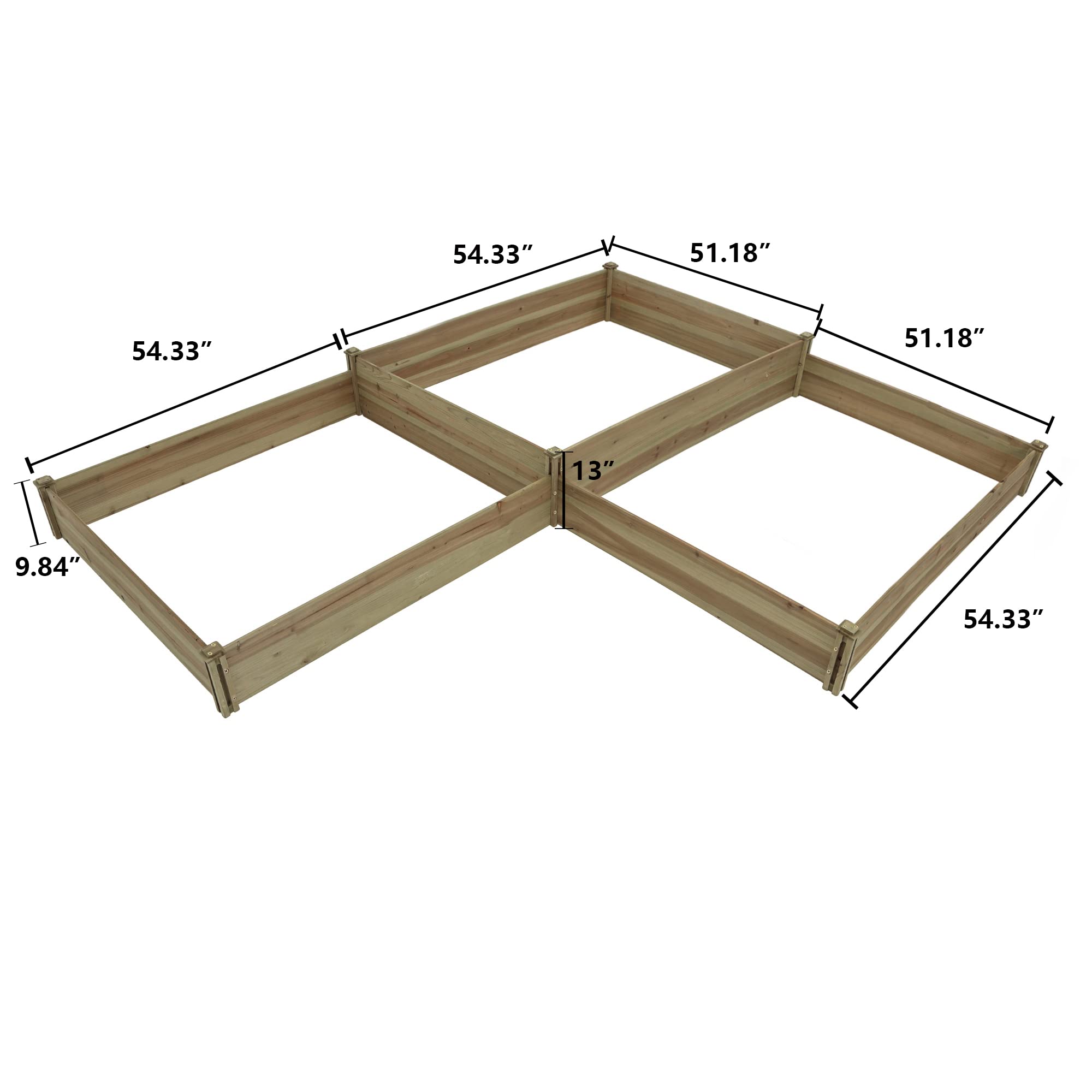 LuxenHome 110