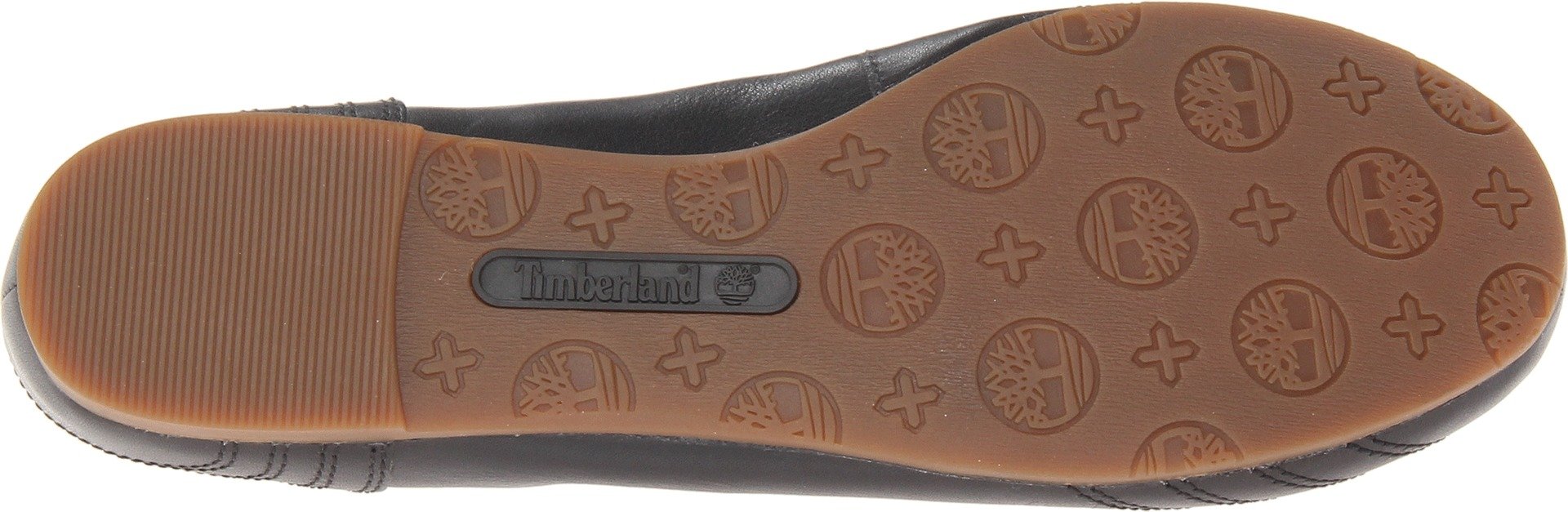 Timberland Women's Ellsworth Waterproof Hiking Boots - Lightweight & Comfortable for Outdoor Adventures, Trail Walking & Camping
