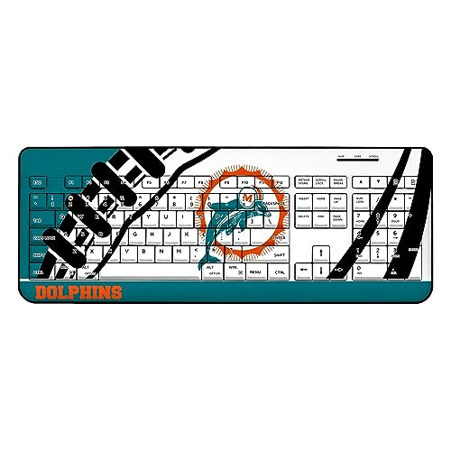 Miami Dolphins,