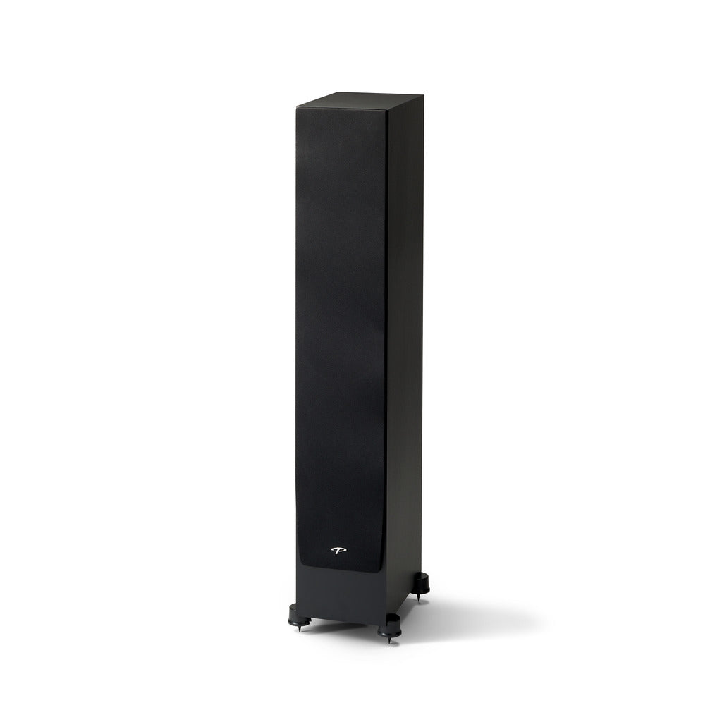 Paradigm Monitor SE 3000F High-Performance Floorstanding Speakers - Premium Home Audio System for Movies, Music & Gaming