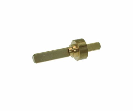 E61 Preinfusion Valve for Espresso Machines - High-Quality Coffee Brewing Accessory for Home Baristas & Cafes | Perfect for Professional Espresso Extraction & Latte Art