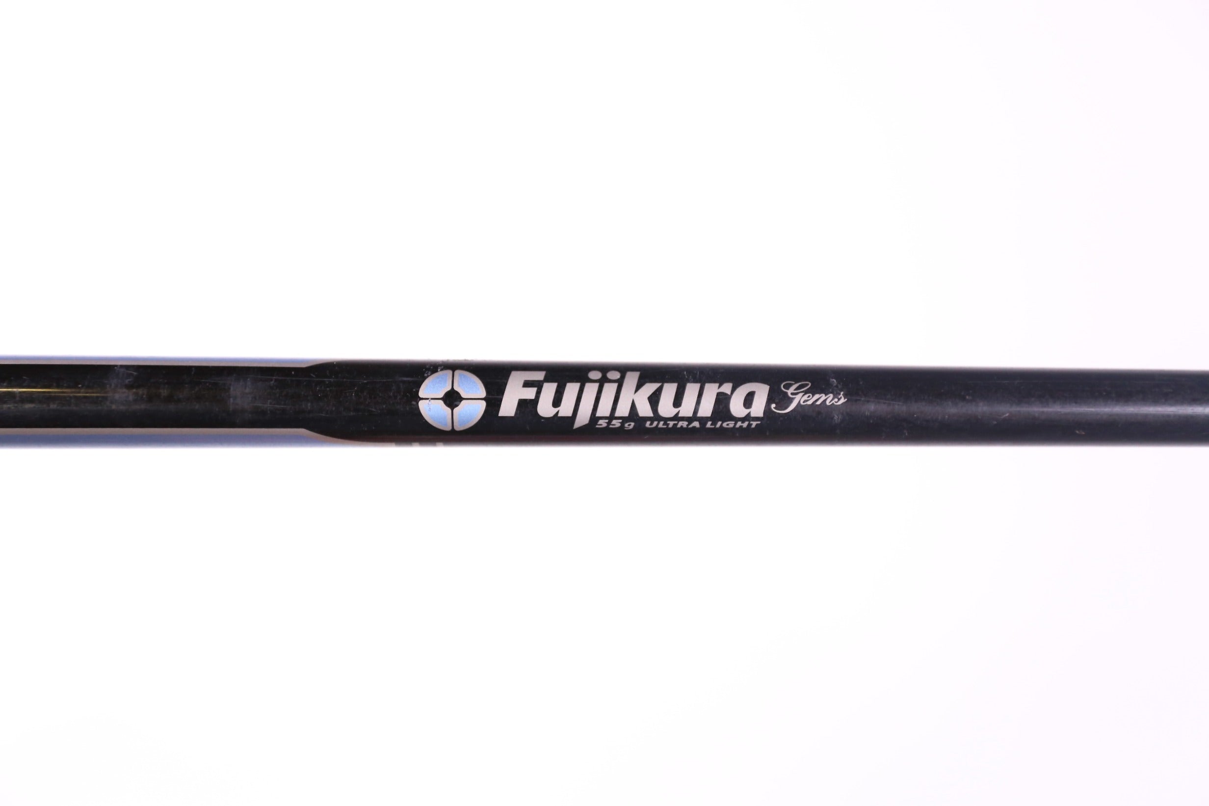 Used Callaway X 5 Wood Golf Club - Right Handed 19° Ladies Flex | Perfect for Women Golfers on the Course