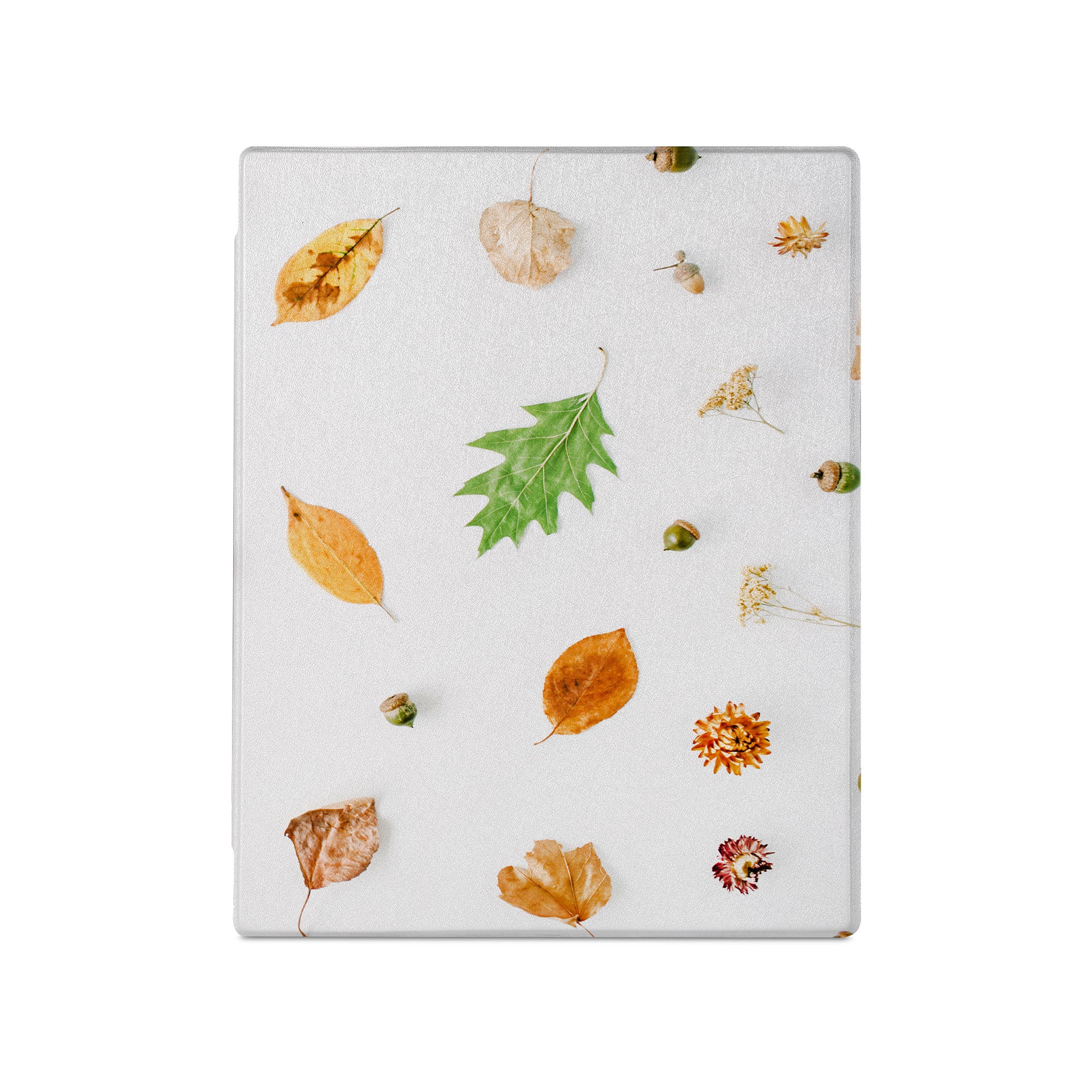reMarkable 2 Paper Tablet Case - Slim Protective Cover with Floral Design for Writing, Note-Taking & Digital Sketching - Perfect for Work, School & Creative Professionals