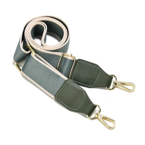 38g-green-11