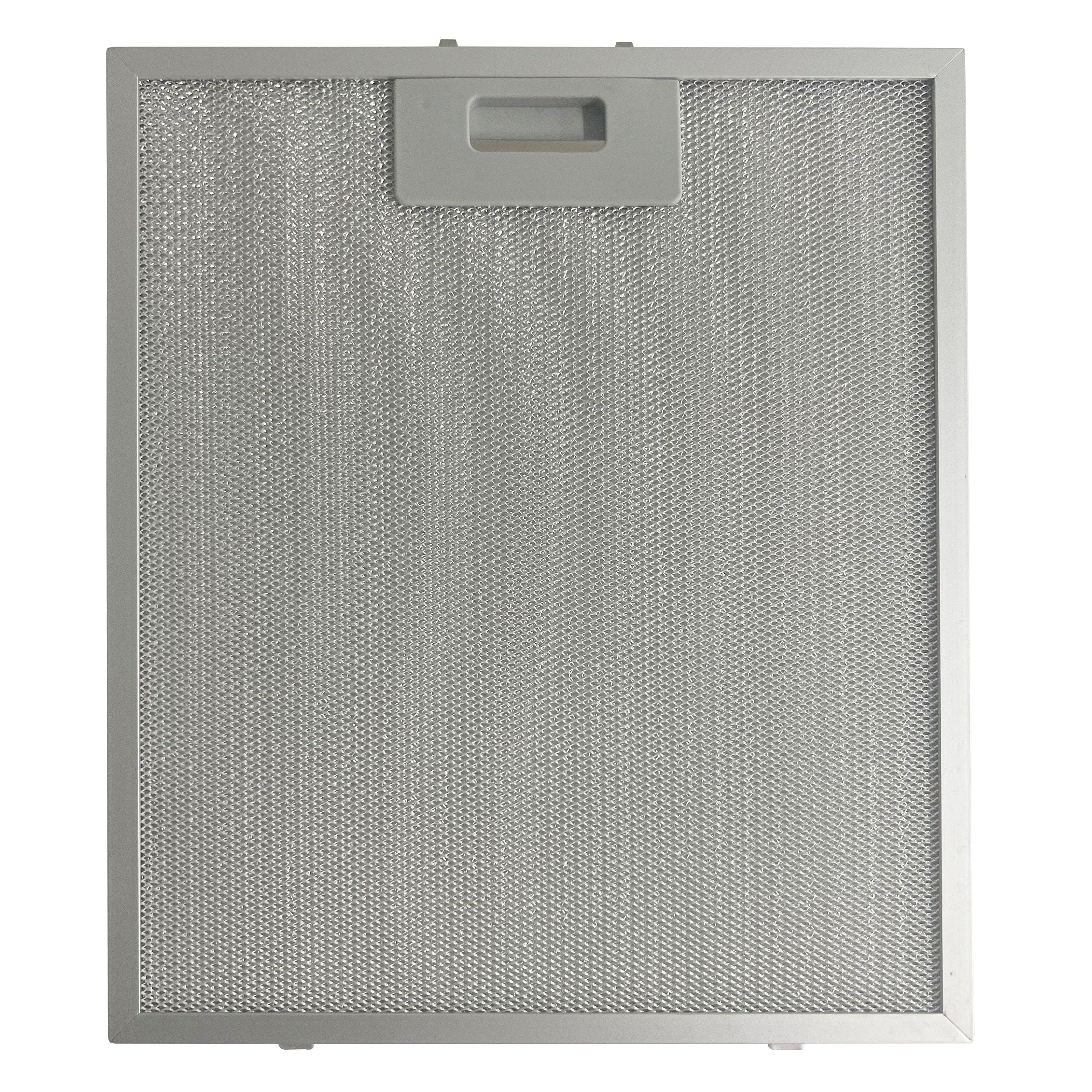 Premium Range Hood Filter for Kitchen Inserts – Durable & Easy to Clean – Ideal for Grease & Smoke Removal in Home Cooking