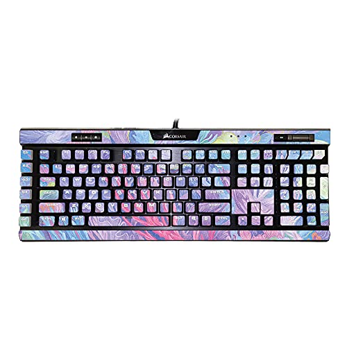 Dreamy Reef