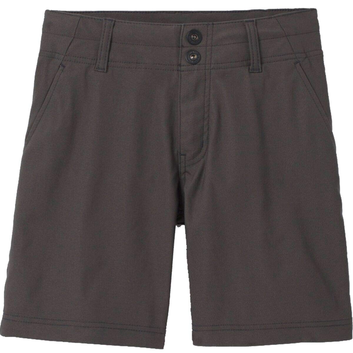 prAna Women's 7