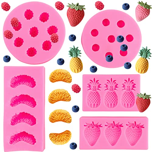 Fruits