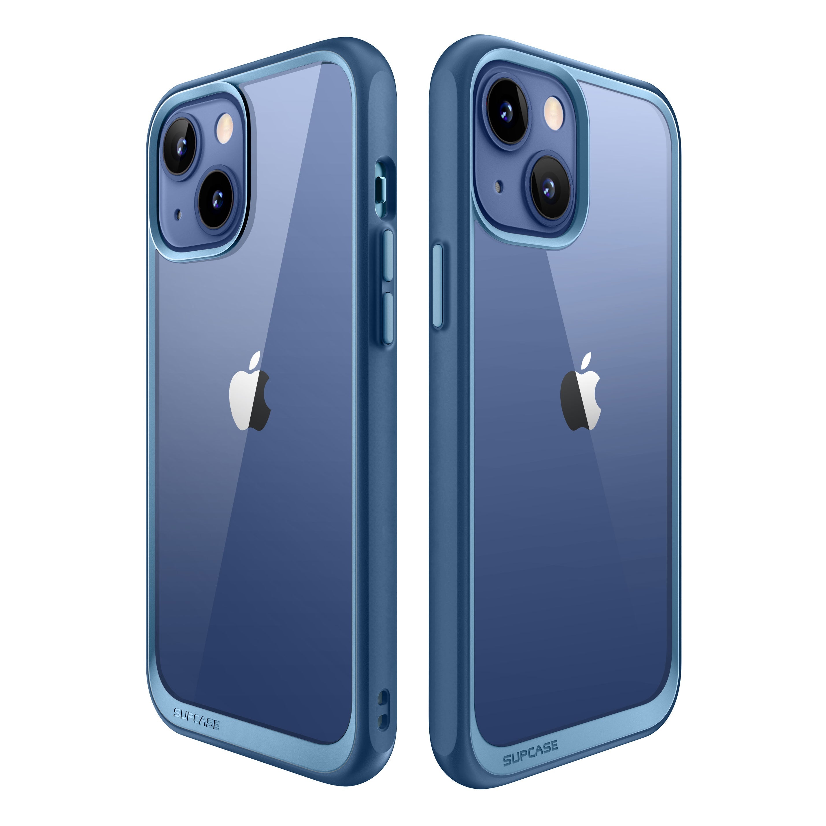 Apple iPhone 14 6.1