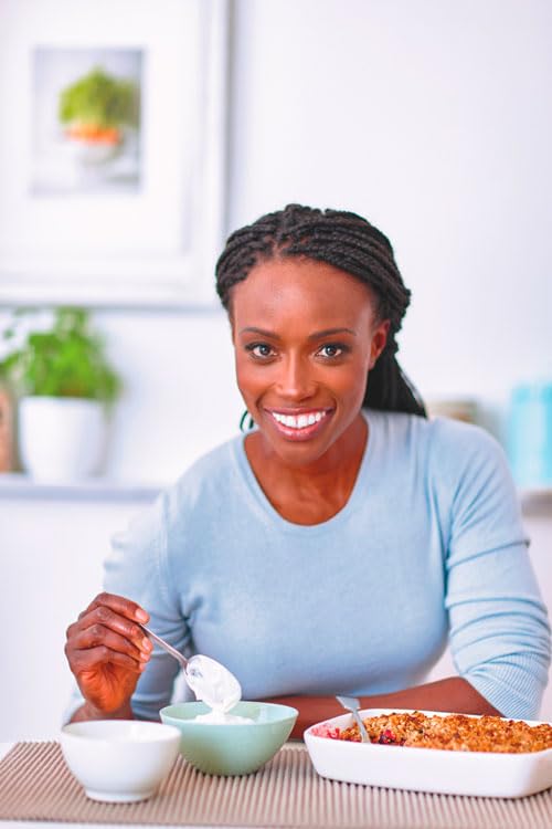 Lightweight Baking Essentials - Perfect for Home Bakers & Easy Cake Decorating | Ideal for Cookies, Cupcakes, and Pastries